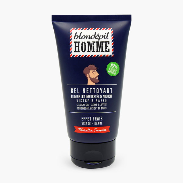 Blondepil_Homme-Gel_Nettoyant-1