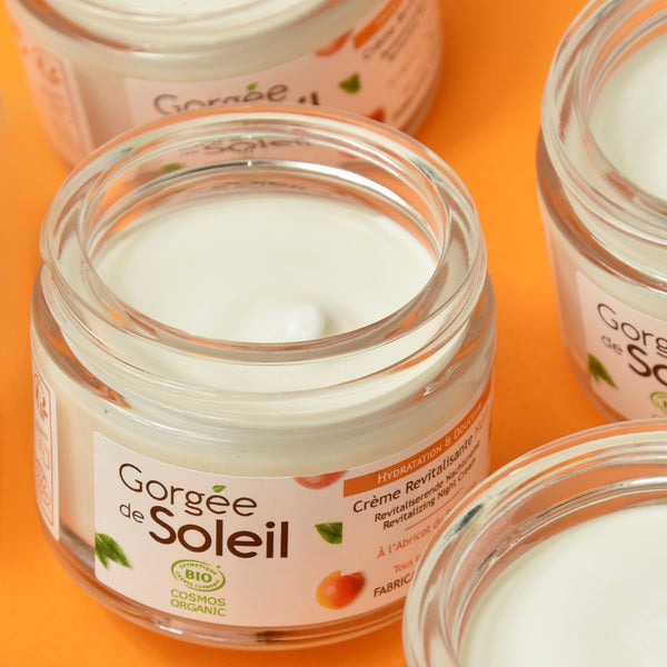 Gorgee_de_Soleil-Creme_Revitalisante_Nuit-2