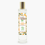 Gorgee_de_Soleil-Eau_de_Parfum_Fleur_d_Oranger_Neroli-1