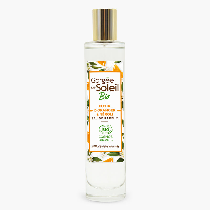 Gorgee_de_Soleil-Eau_de_Parfum_Fleur_d_Oranger_Neroli-1