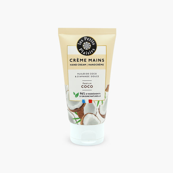 Les_Petits_Plaisirs-Creme_Mains_Coco