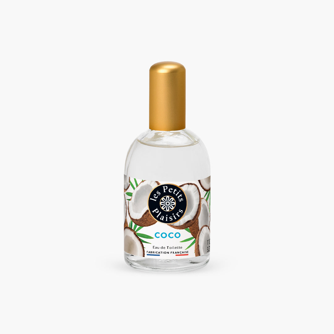 Les_Petits_Plaisirs-Eau_de_Toilette_Coco-1