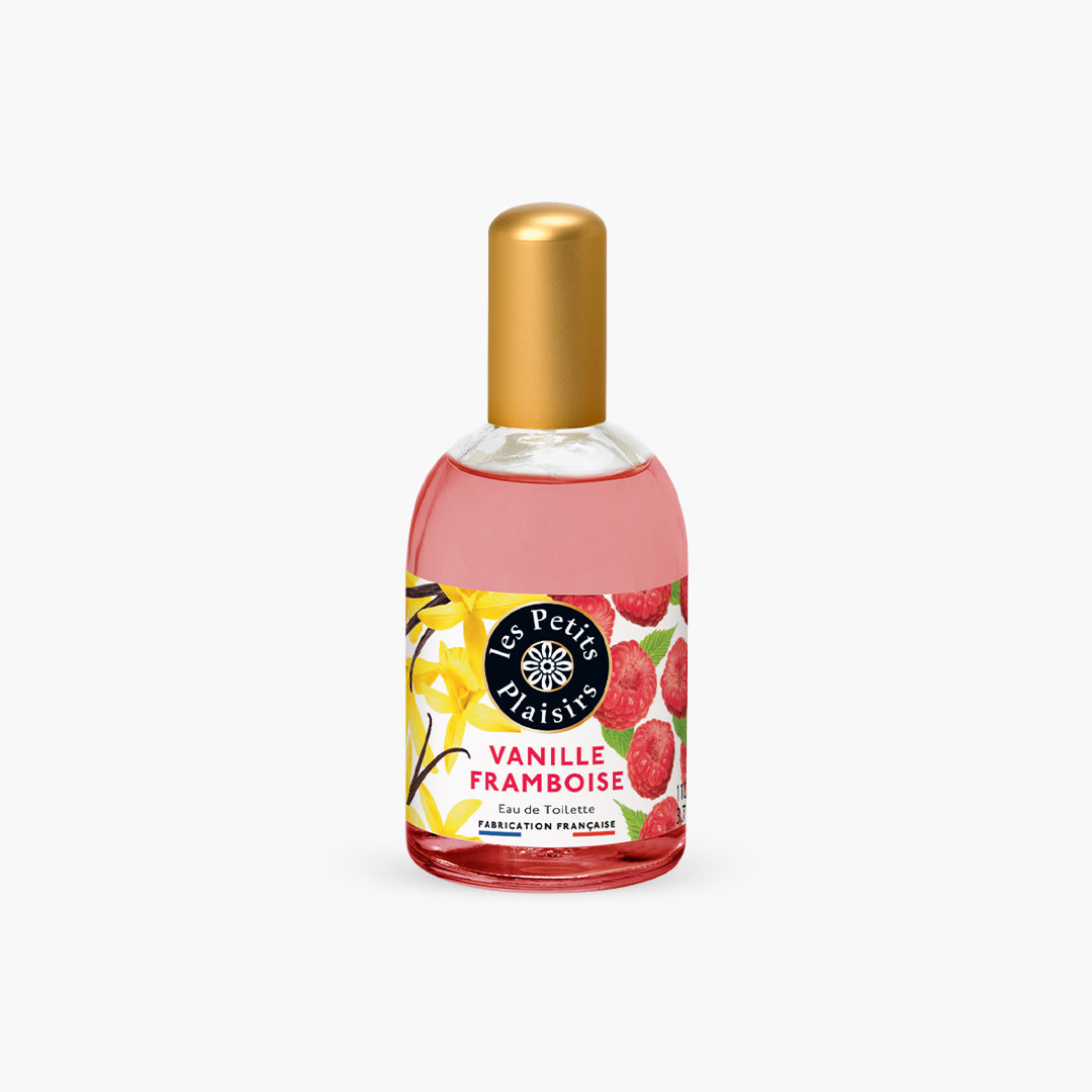 Les_Petits_Plaisirs-Eau_de_Toilette_Vanille_Framboise-1