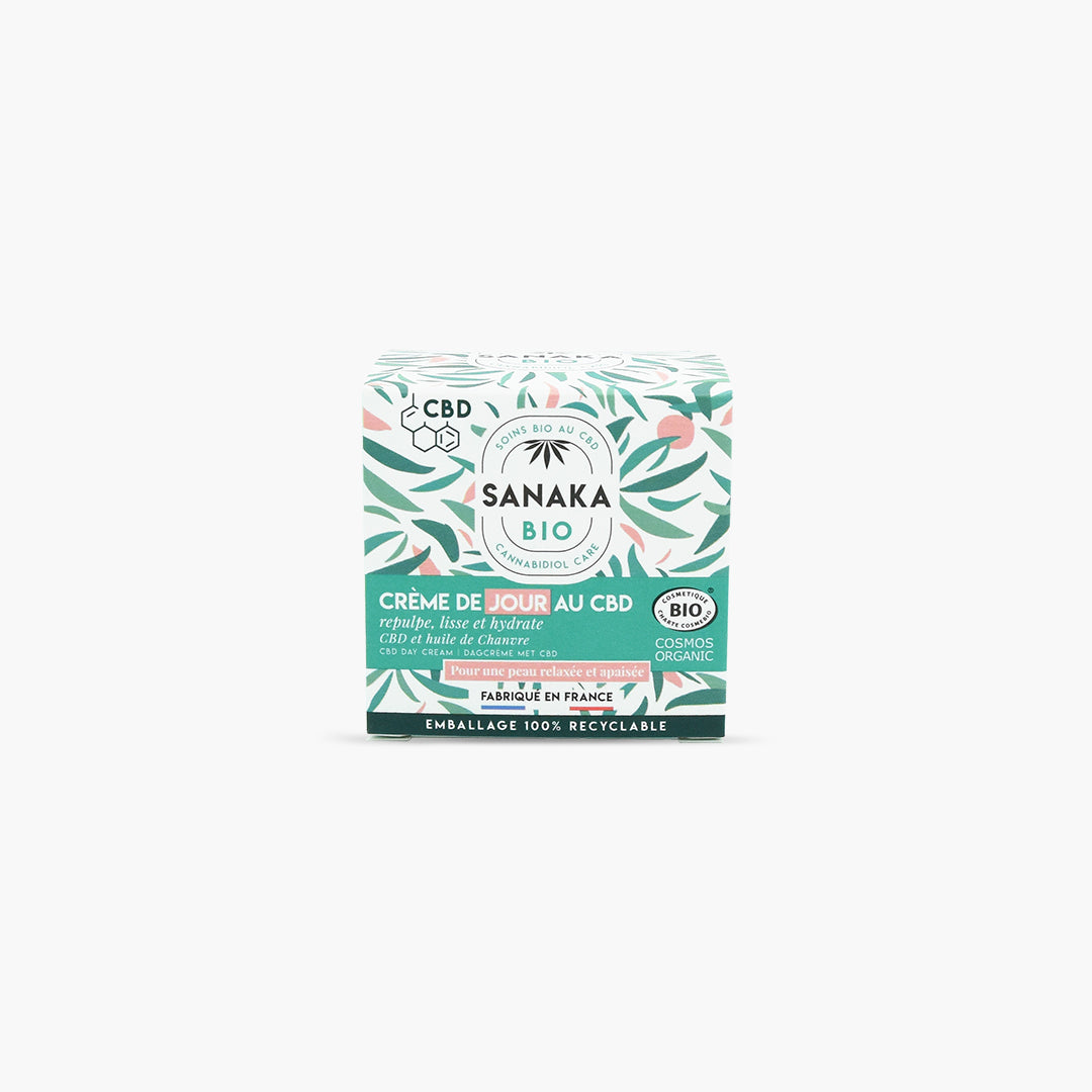 Sanaka-Creme_de_Jour_au_CBD-1