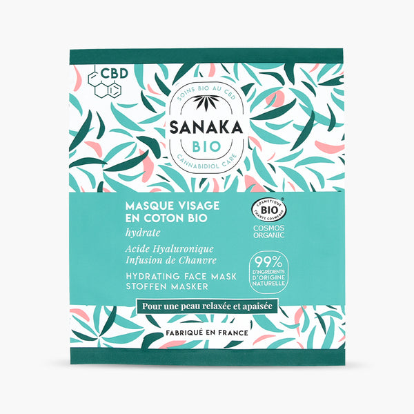 Sanaka-Masque_Visage_en_Coton_Bio-1