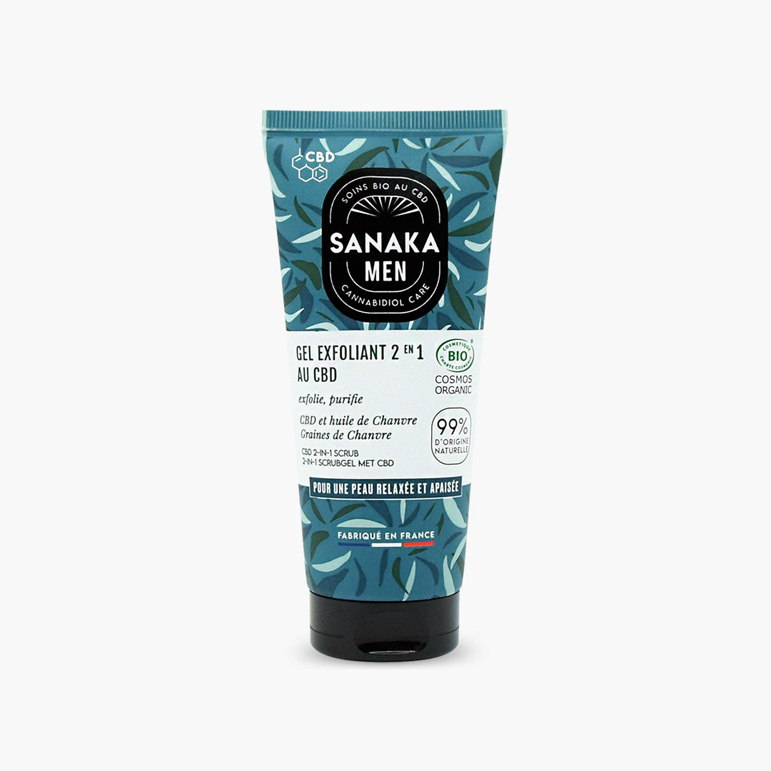 Sanaka_Men-Gel_Exfoliant_2_en_1-1