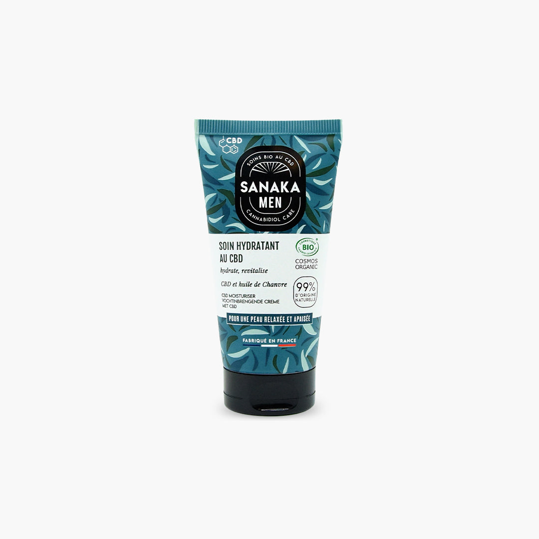 Sanaka_Men-Soin_Hydratant_CBD-1