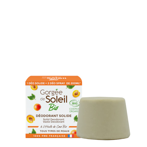 Gorgee_de_Soleil-Deodorant_Solide-3