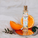 Gorgee_de_Soleil-Eau_de_Parfum_Fleur_d_Oranger_Neroli-2