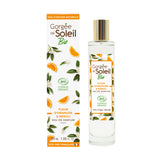 Gorgee_de_Soleil-Eau_de_Parfum_Fleur_d_Oranger_Neroli-3